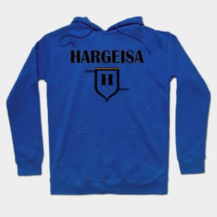 Hargeisa Hoodie